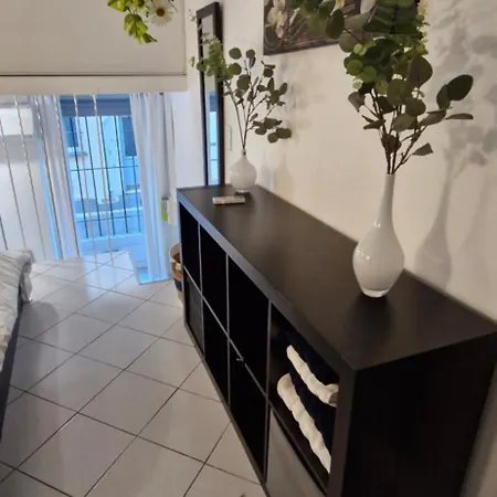 Apartament Magnifique 2 Pieces - Port De *